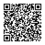 Zeehale Muskin (From "Ghulami") Song - QR Code