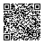 Dil Lena Khel Hai Dildar Ka (From "Zamaane Ko Dikhana Hai") Song - QR Code