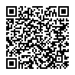 Zindagi Imtihan Leti Hai (From "Naseeb") Song - QR Code