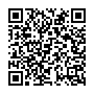 Saagar Kinare (From "Saagar") Song - QR Code