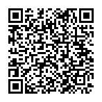 Thodigane Kottha Chiguru Song - QR Code