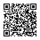 Thodigane Kottha Chiguru Song - QR Code