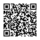 Barsaane Mein Aaj Dhoom Song - QR Code