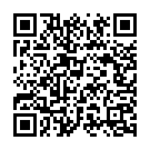 Chalo Aiyo Re Shyam Song - QR Code