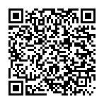 Naa Antharangam (Male Version) Song - QR Code