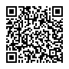 Jo Dil Mein Song - QR Code