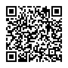 Karbhari Daman Song - QR Code