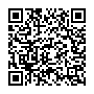 Dhaagam Theera Song - QR Code