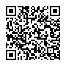 Neeli Neeli Song - QR Code