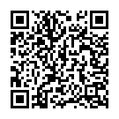 Whatsup Antu Song - QR Code