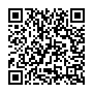 Edhedho Ennamvandhu Song - QR Code