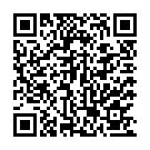 Labbar Bomma Song - QR Code