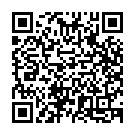 Chekka Chekka Chemma Chekka (From "Mechanic Alludu") Song - QR Code