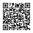 Kaadhalee Enthan (Male Version) Song - QR Code