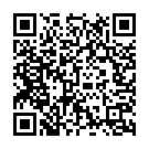 Mounam Paesum (Karaoke Version) Song - QR Code