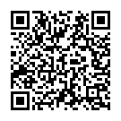 Saridhaana Saridhaana Song - QR Code