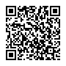 Ori Devudo Song - QR Code