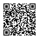 Mere Tum Khuwab Main Aao Song - QR Code