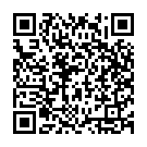 Mustafa Ka Noor Hai Song - QR Code