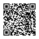 Talabgar Ya Nabi Song - QR Code