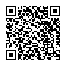 Tera Hi Main Khawa Song - QR Code