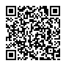 Ye Meri Tamanna Hai Duff Song - QR Code