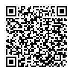 Rehmaton Ka Jahan Khazana Hai Duff Song - QR Code