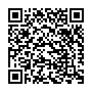 2nd Manzil Baroz Itwaar Song - QR Code