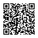 1st Manzil Baroz Hafta Song - QR Code