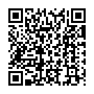 7th Manzil Baroz Jumma Song - QR Code