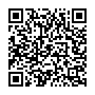 Madad Ka Waqt Hai Song - QR Code