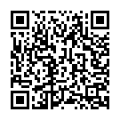 3rd Manzil Baroz Peer Song - QR Code