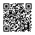 Khuwaja Ji Ke Mele Mein Song - QR Code