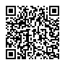 4th Manzil Baroz Mangal Song - QR Code