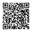 6th Manzil Baroz Jumeraat Song - QR Code