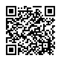 Teri Jaliyon Song - QR Code