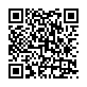 Zulfe Sarkar Song - QR Code