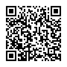 5th Manzil Baroz Budh Song - QR Code