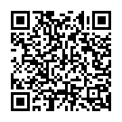 Lamiyan Raatan Song - QR Code