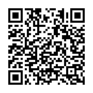 Jee Lain De Song - QR Code