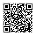 Choo Cha Song - QR Code