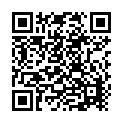 Udayinche Kiranamla (Tribute) Song - QR Code