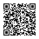 Koottilai Song - QR Code