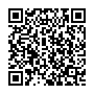 Yemaindo Yemito Song - QR Code