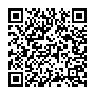 Muzik Traveller Song - QR Code