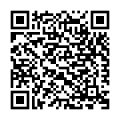 Kela Ishara Jata Jata Song - QR Code