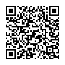 Aya Hoon Main Teri Chaukhat Par Song - QR Code