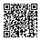 Ya Mere Maula Song - QR Code