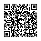 Khwaza Meri Lewo Ni Salam Song - QR Code