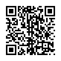 Ya Allah Song - QR Code